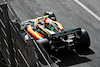 GP MONACO, Lando Norris (GBR) McLaren MCL36.
28.05.2022. Formula 1 World Championship, Rd 7, Monaco Grand Prix, Monte Carlo, Monaco, Qualifiche Day.
 - www.xpbimages.com, EMail: requests@xpbimages.com © Copyright: Coates / XPB Images