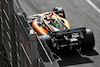 GP MONACO, Daniel Ricciardo (AUS) McLaren MCL36.
28.05.2022. Formula 1 World Championship, Rd 7, Monaco Grand Prix, Monte Carlo, Monaco, Qualifiche Day.
 - www.xpbimages.com, EMail: requests@xpbimages.com © Copyright: Coates / XPB Images