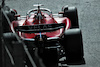 GP MONACO, Charles Leclerc (MON) Ferrari F1-75.
28.05.2022. Formula 1 World Championship, Rd 7, Monaco Grand Prix, Monte Carlo, Monaco, Qualifiche Day.
 - www.xpbimages.com, EMail: requests@xpbimages.com © Copyright: Coates / XPB Images