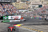GP MONACO, Charles Leclerc (MON) Ferrari F1-75.
28.05.2022. Formula 1 World Championship, Rd 7, Monaco Grand Prix, Monte Carlo, Monaco, Qualifiche Day.
- www.xpbimages.com, EMail: requests@xpbimages.com © Copyright: Batchelor / XPB Images