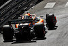 GP MONACO, Daniel Ricciardo (AUS) McLaren MCL36.
28.05.2022. Formula 1 World Championship, Rd 7, Monaco Grand Prix, Monte Carlo, Monaco, Qualifiche Day.
 - www.xpbimages.com, EMail: requests@xpbimages.com © Copyright: Coates / XPB Images