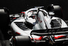 GP MONACO, Kevin Magnussen (DEN) Haas VF-22.
28.05.2022. Formula 1 World Championship, Rd 7, Monaco Grand Prix, Monte Carlo, Monaco, Qualifiche Day.
 - www.xpbimages.com, EMail: requests@xpbimages.com © Copyright: Coates / XPB Images