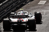 GP MONACO, Mick Schumacher (GER) Haas VF-22.
28.05.2022. Formula 1 World Championship, Rd 7, Monaco Grand Prix, Monte Carlo, Monaco, Qualifiche Day.
 - www.xpbimages.com, EMail: requests@xpbimages.com © Copyright: Coates / XPB Images