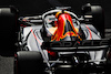 GP MONACO, Max Verstappen (NLD) Red Bull Racing RB18.
28.05.2022. Formula 1 World Championship, Rd 7, Monaco Grand Prix, Monte Carlo, Monaco, Qualifiche Day.
 - www.xpbimages.com, EMail: requests@xpbimages.com © Copyright: Coates / XPB Images