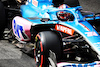 GP MONACO, Esteban Ocon (FRA) Alpine F1 Team A522.
28.05.2022. Formula 1 World Championship, Rd 7, Monaco Grand Prix, Monte Carlo, Monaco, Qualifiche Day.
 - www.xpbimages.com, EMail: requests@xpbimages.com © Copyright: Coates / XPB Images