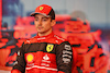 GP MONACO, Charles Leclerc (MON) Ferrari in the post qualifying FIA Press Conference.
28.05.2022. Formula 1 World Championship, Rd 7, Monaco Grand Prix, Monte Carlo, Monaco, Qualifiche Day.
- www.xpbimages.com, EMail: requests@xpbimages.com © Copyright: Moy / XPB Images