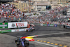 GP MONACO, Nicholas Latifi (CDN) Williams Racing FW44.
28.05.2022. Formula 1 World Championship, Rd 7, Monaco Grand Prix, Monte Carlo, Monaco, Qualifiche Day.
- www.xpbimages.com, EMail: requests@xpbimages.com © Copyright: Batchelor / XPB Images