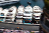 GP MONACO, Sergio Perez (MEX), Red Bull Racing 
28.05.2022. Formula 1 World Championship, Rd 7, Monaco Grand Prix, Monte Carlo, Monaco, Qualifiche Day.
- www.xpbimages.com, EMail: requests@xpbimages.com ¬© Copyright: Charniaux / XPB Images