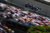 GP MONACO, Alex Albon (THA), Williams F1 Team 
28.05.2022. Formula 1 World Championship, Rd 7, Monaco Grand Prix, Monte Carlo, Monaco, Qualifiche Day.
- www.xpbimages.com, EMail: requests@xpbimages.com © Copyright: Charniaux / XPB Images