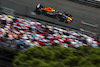 GP MONACO, Max Verstappen (NLD), Red Bull Racing 
28.05.2022. Formula 1 World Championship, Rd 7, Monaco Grand Prix, Monte Carlo, Monaco, Qualifiche Day.
- www.xpbimages.com, EMail: requests@xpbimages.com © Copyright: Charniaux / XPB Images