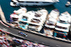 GP MONACO, Esteban Ocon (FRA), Alpine F1 Team 
28.05.2022. Formula 1 World Championship, Rd 7, Monaco Grand Prix, Monte Carlo, Monaco, Qualifiche Day.
- www.xpbimages.com, EMail: requests@xpbimages.com ¬© Copyright: Charniaux / XPB Images