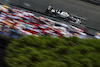 GP MONACO, Pierre Gasly (FRA), AlphaTauri F1 
28.05.2022. Formula 1 World Championship, Rd 7, Monaco Grand Prix, Monte Carlo, Monaco, Qualifiche Day.
- www.xpbimages.com, EMail: requests@xpbimages.com ¬© Copyright: Charniaux / XPB Images
