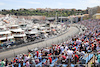 GP MONACO, Pierre Gasly (FRA) AlphaTauri AT03.
28.05.2022. Formula 1 World Championship, Rd 7, Monaco Grand Prix, Monte Carlo, Monaco, Qualifiche Day.
- www.xpbimages.com, EMail: requests@xpbimages.com © Copyright: Moy / XPB Images