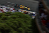 GP MONACO, Lando Norris (GBR), McLaren F1 Team 
28.05.2022. Formula 1 World Championship, Rd 7, Monaco Grand Prix, Monte Carlo, Monaco, Qualifiche Day.
- www.xpbimages.com, EMail: requests@xpbimages.com © Copyright: Charniaux / XPB Images