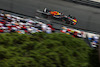 GP MONACO, Max Verstappen (NLD), Red Bull Racing 
28.05.2022. Formula 1 World Championship, Rd 7, Monaco Grand Prix, Monte Carlo, Monaco, Qualifiche Day.
- www.xpbimages.com, EMail: requests@xpbimages.com © Copyright: Charniaux / XPB Images