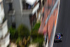 GP MONACO, Nicholas Latifi (CDN), Williams Racing 
28.05.2022. Formula 1 World Championship, Rd 7, Monaco Grand Prix, Monte Carlo, Monaco, Qualifiche Day.
- www.xpbimages.com, EMail: requests@xpbimages.com © Copyright: Charniaux / XPB Images
