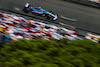 GP MONACO, Esteban Ocon (FRA), Alpine F1 Team 
28.05.2022. Formula 1 World Championship, Rd 7, Monaco Grand Prix, Monte Carlo, Monaco, Qualifiche Day.
- www.xpbimages.com, EMail: requests@xpbimages.com © Copyright: Charniaux / XPB Images