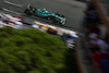GP MONACO, Sebastian Vettel (GER), Aston Martin F1 Team 
28.05.2022. Formula 1 World Championship, Rd 7, Monaco Grand Prix, Monte Carlo, Monaco, Qualifiche Day.
- www.xpbimages.com, EMail: requests@xpbimages.com © Copyright: Charniaux / XPB Images