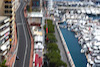 GP MONACO, Alex Albon (THA), Williams F1 Team 
28.05.2022. Formula 1 World Championship, Rd 7, Monaco Grand Prix, Monte Carlo, Monaco, Qualifiche Day.
- www.xpbimages.com, EMail: requests@xpbimages.com ¬© Copyright: Charniaux / XPB Images