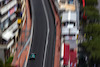 GP MONACO, Sebastian Vettel (GER), Aston Martin F1 Team 
28.05.2022. Formula 1 World Championship, Rd 7, Monaco Grand Prix, Monte Carlo, Monaco, Qualifiche Day.
- www.xpbimages.com, EMail: requests@xpbimages.com ¬© Copyright: Charniaux / XPB Images