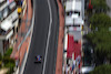 GP MONACO, Nicholas Latifi (CDN), Williams Racing 
28.05.2022. Formula 1 World Championship, Rd 7, Monaco Grand Prix, Monte Carlo, Monaco, Qualifiche Day.
- www.xpbimages.com, EMail: requests@xpbimages.com ¬© Copyright: Charniaux / XPB Images