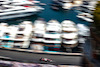 GP MONACO, Guanyu Zhou (CHI), Alfa Romeo Racing 
28.05.2022. Formula 1 World Championship, Rd 7, Monaco Grand Prix, Monte Carlo, Monaco, Qualifiche Day.
- www.xpbimages.com, EMail: requests@xpbimages.com ¬© Copyright: Charniaux / XPB Images