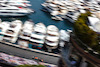 GP MONACO, Max Verstappen (NLD), Red Bull Racing 
28.05.2022. Formula 1 World Championship, Rd 7, Monaco Grand Prix, Monte Carlo, Monaco, Qualifiche Day.
- www.xpbimages.com, EMail: requests@xpbimages.com ¬© Copyright: Charniaux / XPB Images