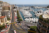 GP MONACO, Esteban Ocon (FRA), Alpine F1 Team 
28.05.2022. Formula 1 World Championship, Rd 7, Monaco Grand Prix, Monte Carlo, Monaco, Qualifiche Day.
- www.xpbimages.com, EMail: requests@xpbimages.com ¬© Copyright: Charniaux / XPB Images
