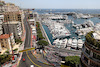 GP MONACO, Charles Leclerc (FRA), Ferrari 
28.05.2022. Formula 1 World Championship, Rd 7, Monaco Grand Prix, Monte Carlo, Monaco, Qualifiche Day.
- www.xpbimages.com, EMail: requests@xpbimages.com © Copyright: Charniaux / XPB Images
