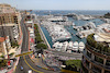 GP MONACO, Fernando Alonso (ESP), Alpine F1 Team 
28.05.2022. Formula 1 World Championship, Rd 7, Monaco Grand Prix, Monte Carlo, Monaco, Qualifiche Day.
- www.xpbimages.com, EMail: requests@xpbimages.com ¬© Copyright: Charniaux / XPB Images