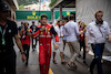 GP MONACO, Charles Leclerc (MON) Ferrari.
28.05.2022. Formula 1 World Championship, Rd 7, Monaco Grand Prix, Monte Carlo, Monaco, Qualifiche Day.
- www.xpbimages.com, EMail: requests@xpbimages.com © Copyright: Bearne / XPB Images