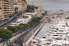 GP MONACO, Lando Norris (GBR) McLaren MCL36.
28.05.2022. Formula 1 World Championship, Rd 7, Monaco Grand Prix, Monte Carlo, Monaco, Qualifiche Day.
- www.xpbimages.com, EMail: requests@xpbimages.com © Copyright: Bearne / XPB Images