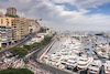 GP MONACO, Max Verstappen (NLD) Red Bull Racing RB18.
28.05.2022. Formula 1 World Championship, Rd 7, Monaco Grand Prix, Monte Carlo, Monaco, Qualifiche Day.
- www.xpbimages.com, EMail: requests@xpbimages.com © Copyright: Bearne / XPB Images
