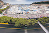 GP MONACO, Sebastian Vettel (GER) Aston Martin F1 Team AMR22.
28.05.2022. Formula 1 World Championship, Rd 7, Monaco Grand Prix, Monte Carlo, Monaco, Qualifiche Day.
- www.xpbimages.com, EMail: requests@xpbimages.com © Copyright: Bearne / XPB Images