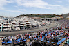GP MONACO, Esteban Ocon (FRA) Alpine F1 Team A522.
28.05.2022. Formula 1 World Championship, Rd 7, Monaco Grand Prix, Monte Carlo, Monaco, Qualifiche Day.
- www.xpbimages.com, EMail: requests@xpbimages.com © Copyright: Moy / XPB Images