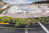GP MONACO, Yuki Tsunoda (JPN) AlphaTauri AT03.
28.05.2022. Formula 1 World Championship, Rd 7, Monaco Grand Prix, Monte Carlo, Monaco, Qualifiche Day.
- www.xpbimages.com, EMail: requests@xpbimages.com © Copyright: Bearne / XPB Images