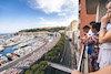 GP MONACO, George Russell (GBR) Mercedes AMG F1 W13.
28.05.2022. Formula 1 World Championship, Rd 7, Monaco Grand Prix, Monte Carlo, Monaco, Qualifiche Day.
- www.xpbimages.com, EMail: requests@xpbimages.com © Copyright: Bearne / XPB Images