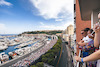 GP MONACO, Esteban Ocon (FRA) Alpine F1 Team A522.
28.05.2022. Formula 1 World Championship, Rd 7, Monaco Grand Prix, Monte Carlo, Monaco, Qualifiche Day.
- www.xpbimages.com, EMail: requests@xpbimages.com © Copyright: Bearne / XPB Images
