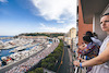 GP MONACO, Lando Norris (GBR) McLaren MCL36.
28.05.2022. Formula 1 World Championship, Rd 7, Monaco Grand Prix, Monte Carlo, Monaco, Qualifiche Day.
- www.xpbimages.com, EMail: requests@xpbimages.com © Copyright: Bearne / XPB Images