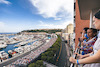 GP MONACO, Max Verstappen (NLD) Red Bull Racing RB18.
28.05.2022. Formula 1 World Championship, Rd 7, Monaco Grand Prix, Monte Carlo, Monaco, Qualifiche Day.
- www.xpbimages.com, EMail: requests@xpbimages.com © Copyright: Bearne / XPB Images