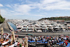GP MONACO, Sebastian Vettel (GER) Aston Martin F1 Team AMR22.
28.05.2022. Formula 1 World Championship, Rd 7, Monaco Grand Prix, Monte Carlo, Monaco, Qualifiche Day.
- www.xpbimages.com, EMail: requests@xpbimages.com © Copyright: Moy / XPB Images