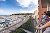 GP MONACO, Pierre Gasly (FRA) AlphaTauri AT03.
28.05.2022. Formula 1 World Championship, Rd 7, Monaco Grand Prix, Monte Carlo, Monaco, Qualifiche Day.
- www.xpbimages.com, EMail: requests@xpbimages.com © Copyright: Bearne / XPB Images