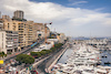 GP MONACO, Esteban Ocon (FRA) Alpine F1 Team A522.
28.05.2022. Formula 1 World Championship, Rd 7, Monaco Grand Prix, Monte Carlo, Monaco, Qualifiche Day.
- www.xpbimages.com, EMail: requests@xpbimages.com © Copyright: Bearne / XPB Images