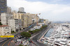 GP MONACO, Fernando Alonso (ESP) Alpine F1 Team A522.
28.05.2022. Formula 1 World Championship, Rd 7, Monaco Grand Prix, Monte Carlo, Monaco, Qualifiche Day.
- www.xpbimages.com, EMail: requests@xpbimages.com © Copyright: Bearne / XPB Images