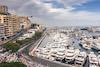 GP MONACO, Charles Leclerc (MON) Ferrari F1-75.
28.05.2022. Formula 1 World Championship, Rd 7, Monaco Grand Prix, Monte Carlo, Monaco, Qualifiche Day.
- www.xpbimages.com, EMail: requests@xpbimages.com © Copyright: Bearne / XPB Images