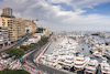 GP MONACO, Lewis Hamilton (GBR) Mercedes AMG F1 W13.
28.05.2022. Formula 1 World Championship, Rd 7, Monaco Grand Prix, Monte Carlo, Monaco, Qualifiche Day.
- www.xpbimages.com, EMail: requests@xpbimages.com © Copyright: Bearne / XPB Images