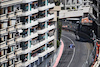 GP MONACO, Esteban Ocon (FRA) Alpine F1 Team A522.
28.05.2022. Formula 1 World Championship, Rd 7, Monaco Grand Prix, Monte Carlo, Monaco, Qualifiche Day.
- www.xpbimages.com, EMail: requests@xpbimages.com © Copyright: Price / XPB Images