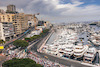 GP MONACO, Lando Norris (GBR) McLaren MCL36.
28.05.2022. Formula 1 World Championship, Rd 7, Monaco Grand Prix, Monte Carlo, Monaco, Qualifiche Day.
- www.xpbimages.com, EMail: requests@xpbimages.com © Copyright: Bearne / XPB Images