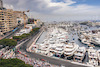 GP MONACO, Carlos Sainz Jr (ESP) Ferrari F1-75.
28.05.2022. Formula 1 World Championship, Rd 7, Monaco Grand Prix, Monte Carlo, Monaco, Qualifiche Day.
- www.xpbimages.com, EMail: requests@xpbimages.com © Copyright: Bearne / XPB Images