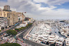 GP MONACO, George Russell (GBR) Mercedes AMG F1 W13.
28.05.2022. Formula 1 World Championship, Rd 7, Monaco Grand Prix, Monte Carlo, Monaco, Qualifiche Day.
- www.xpbimages.com, EMail: requests@xpbimages.com © Copyright: Bearne / XPB Images